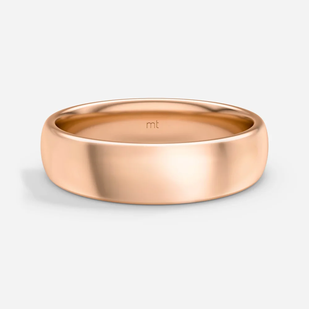 Product thumb gallery