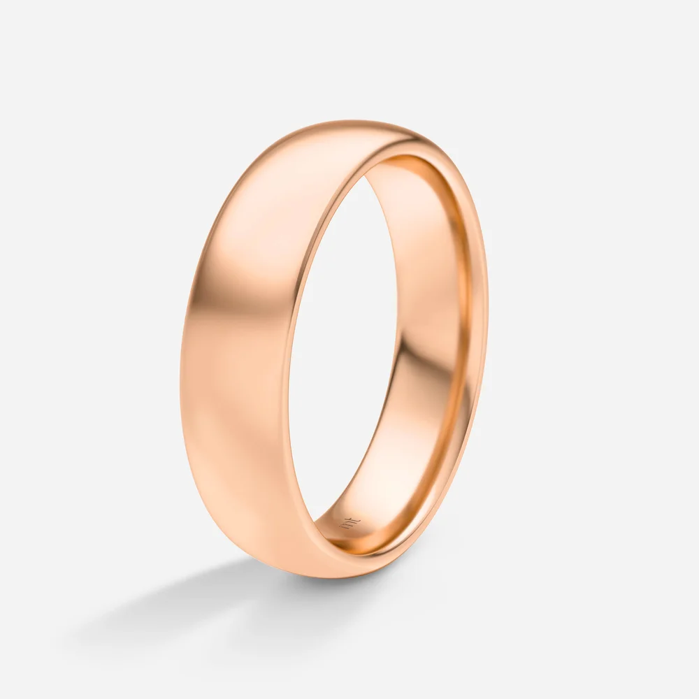 Product thumb gallery