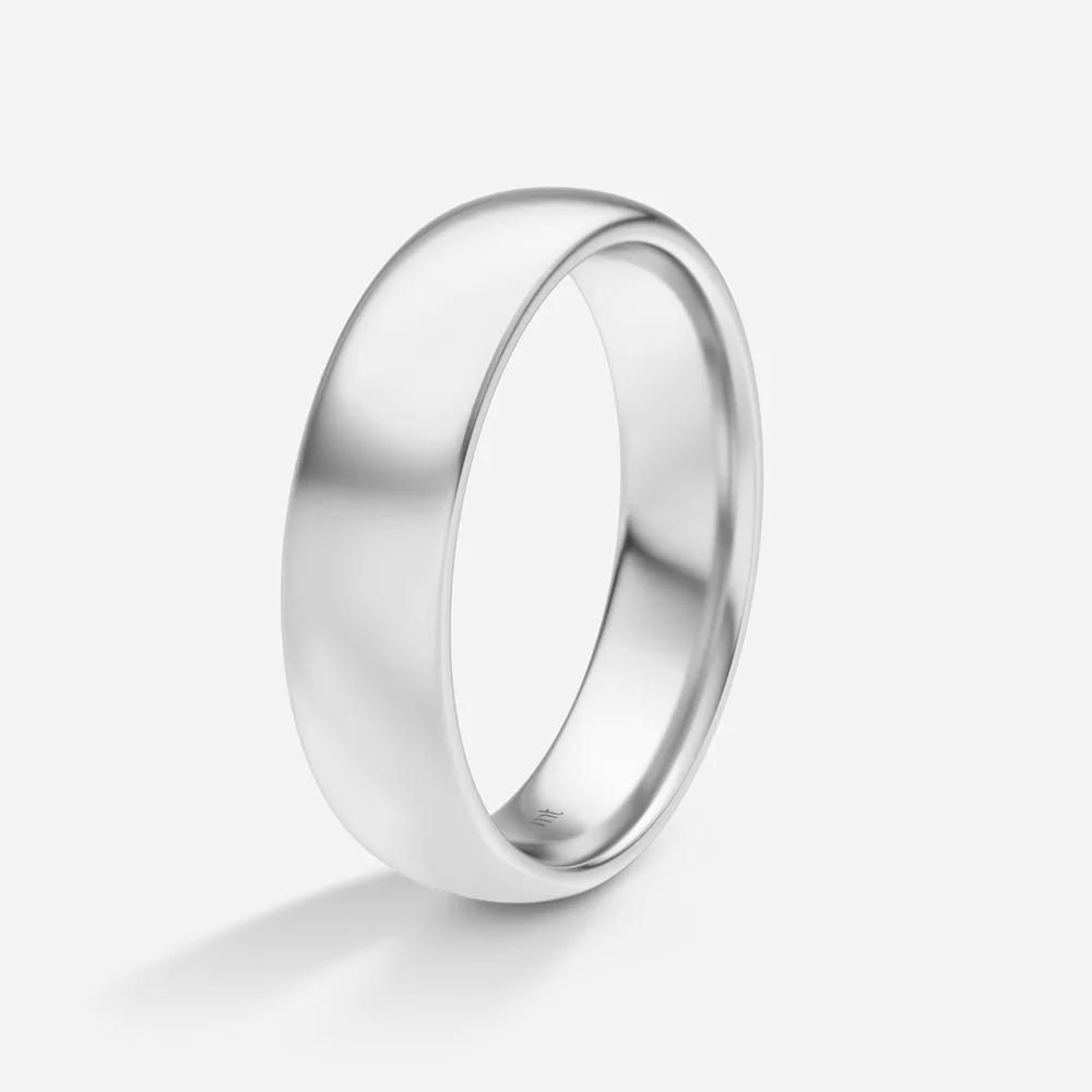 Product thumb gallery