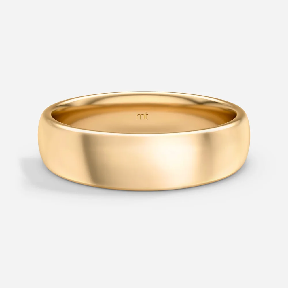 Product thumb gallery