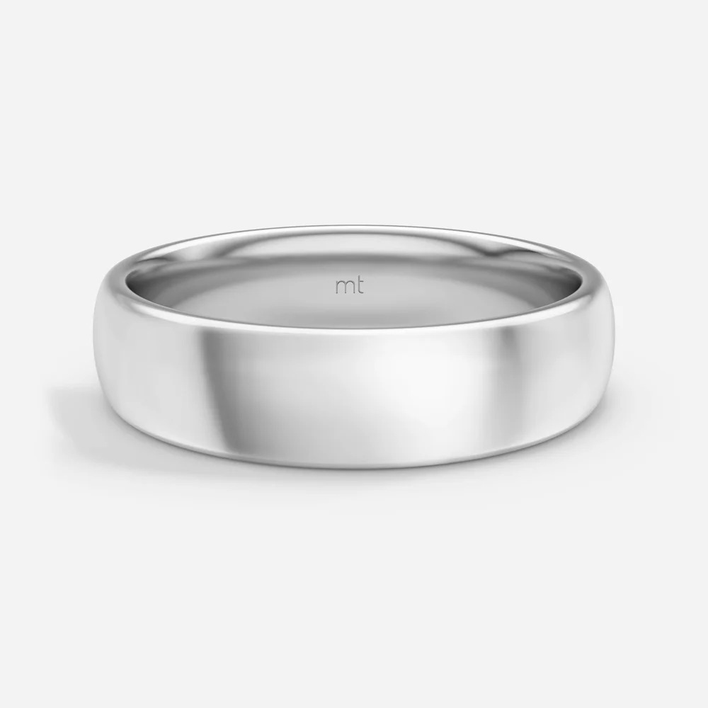Product thumb gallery