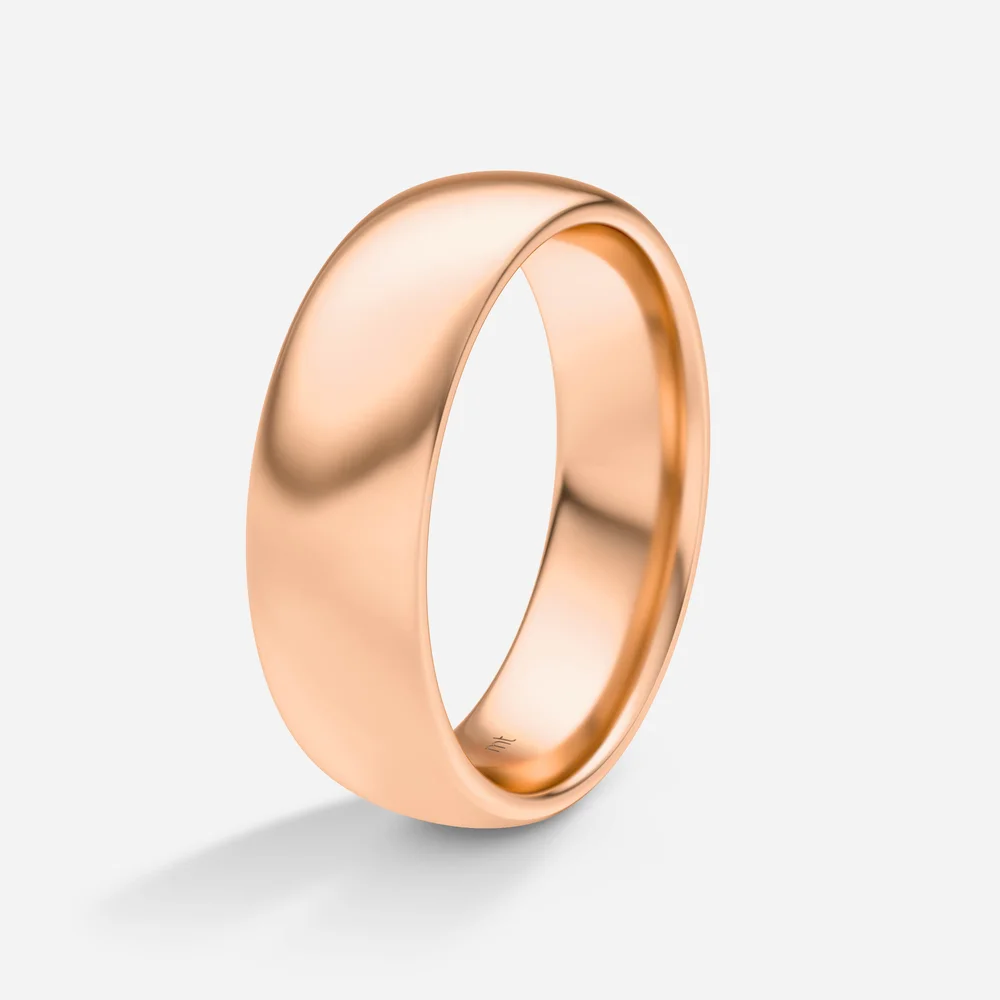 Product thumb gallery
