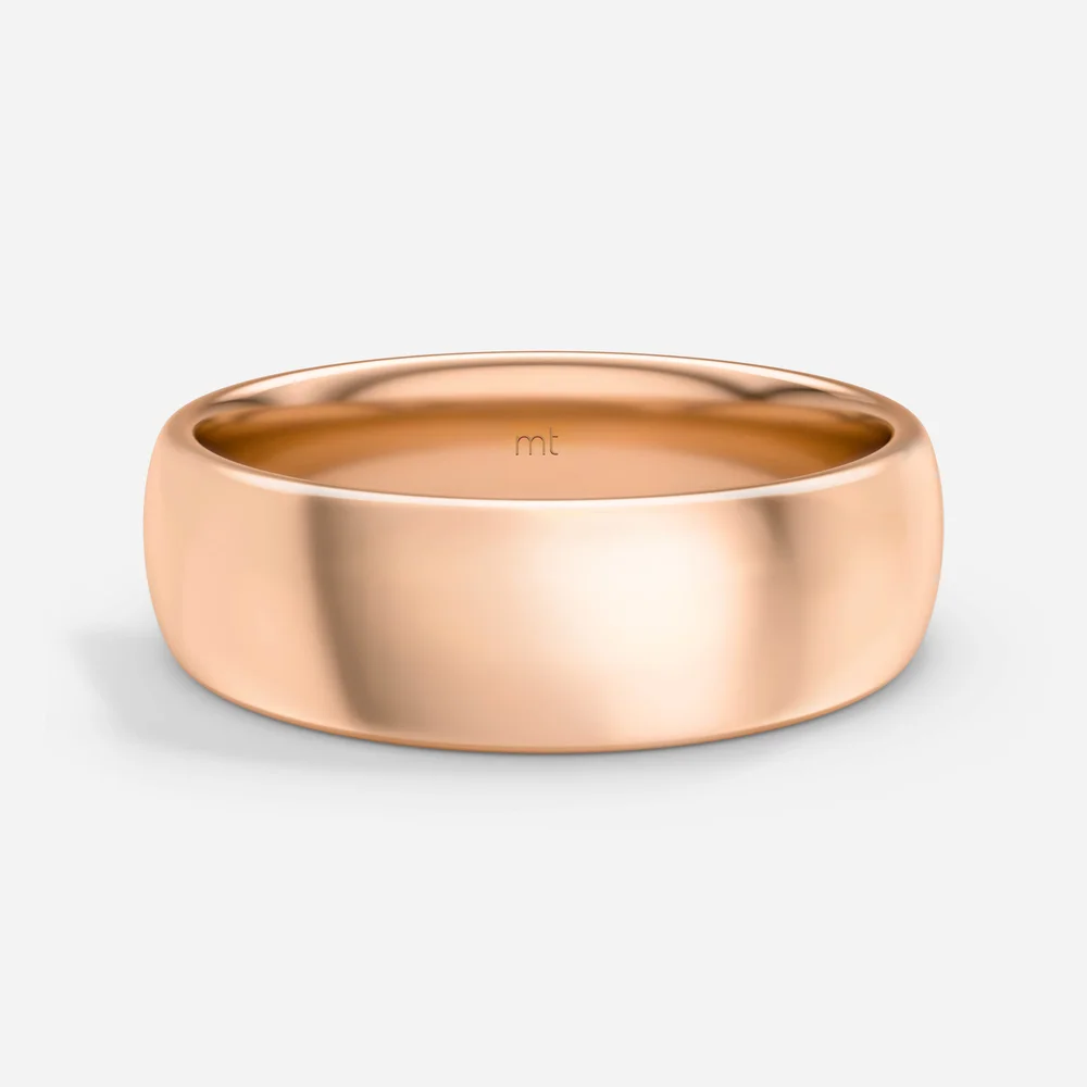 Product thumb gallery