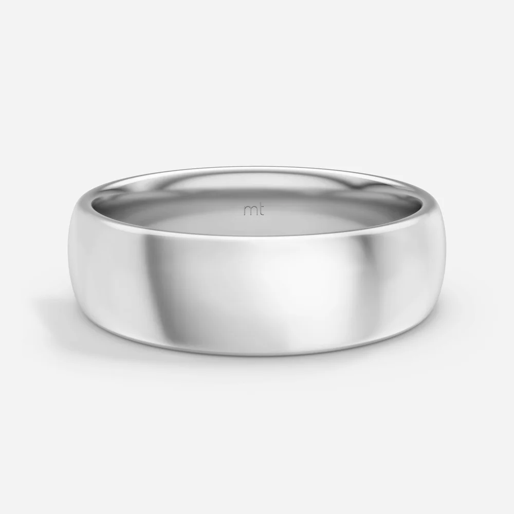 Product thumb gallery