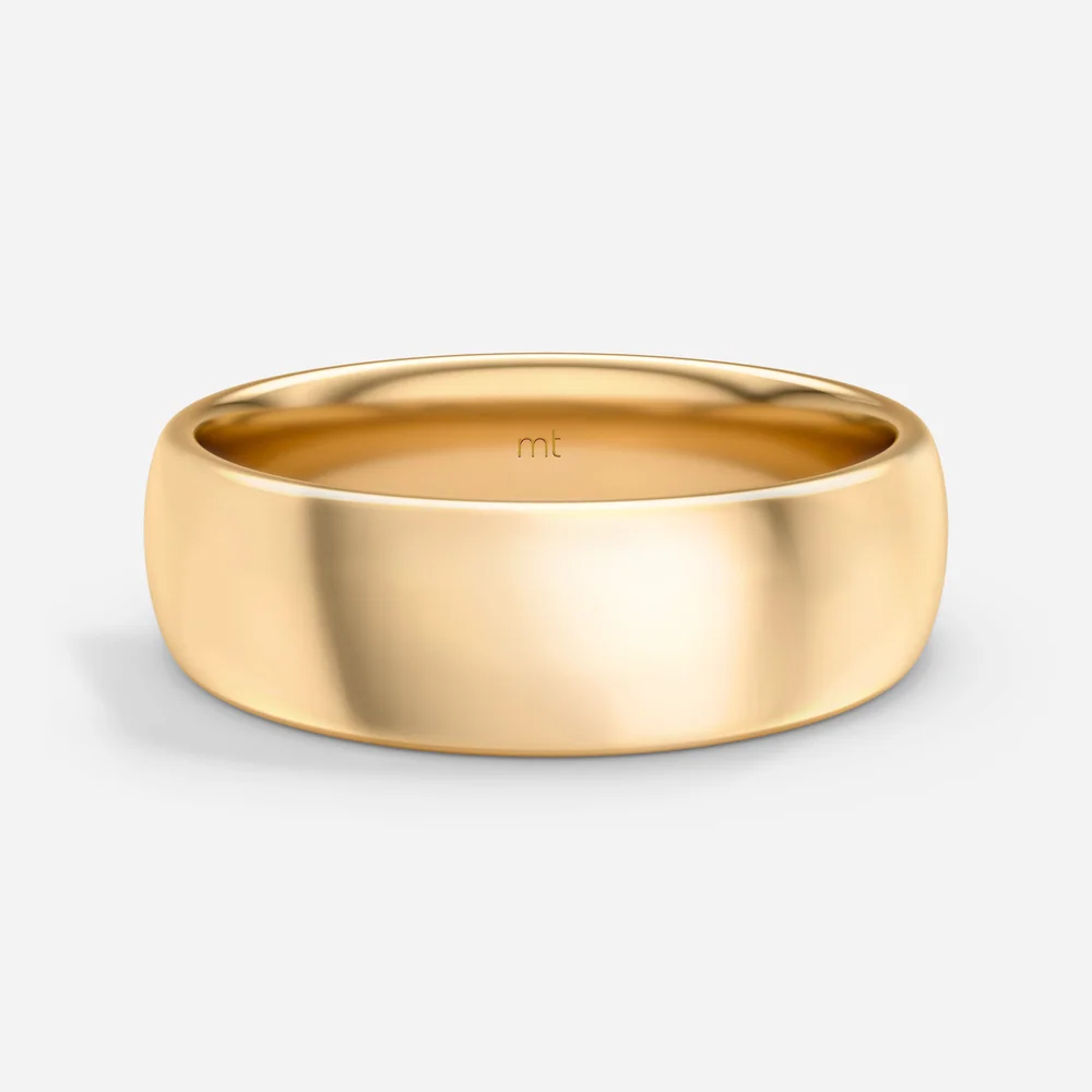 Product thumb gallery