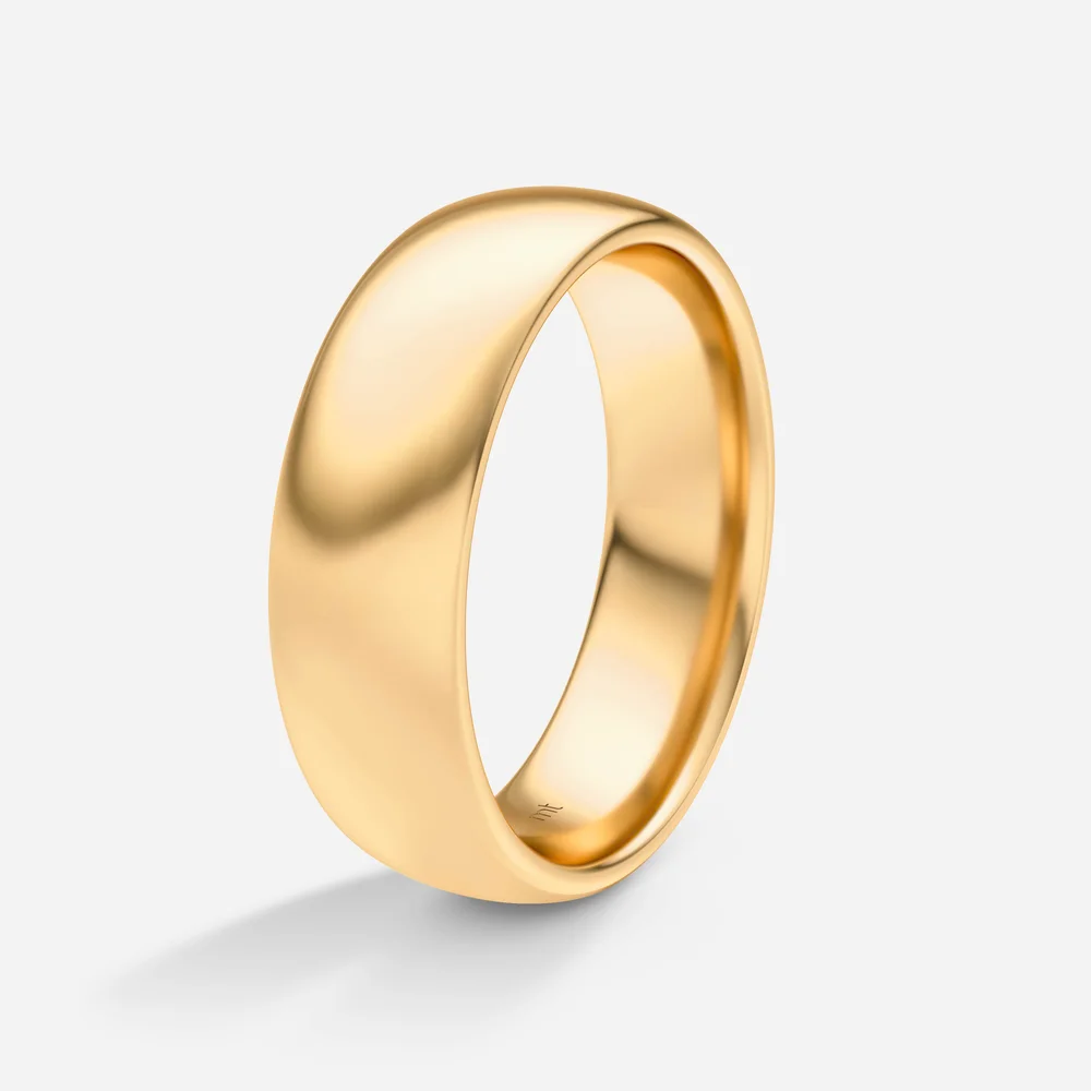 Product thumb gallery
