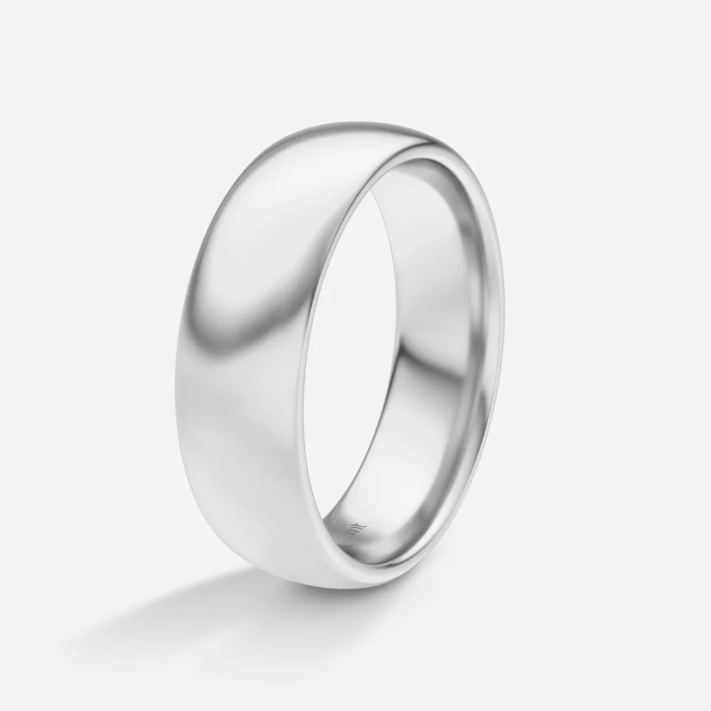 Product thumb gallery