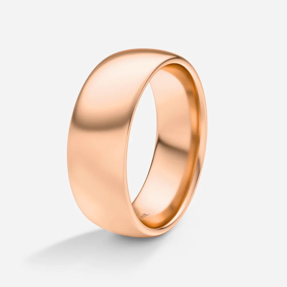 Product thumb gallery