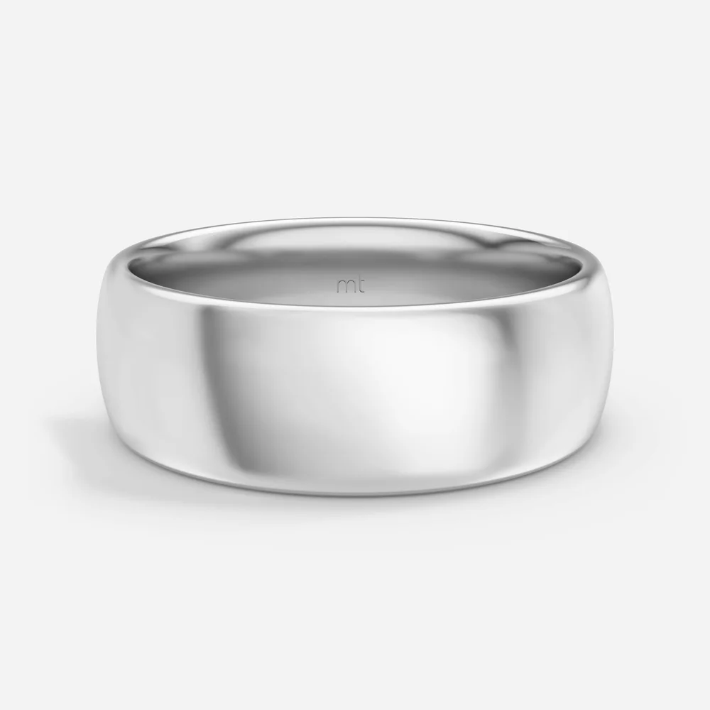 Product thumb gallery