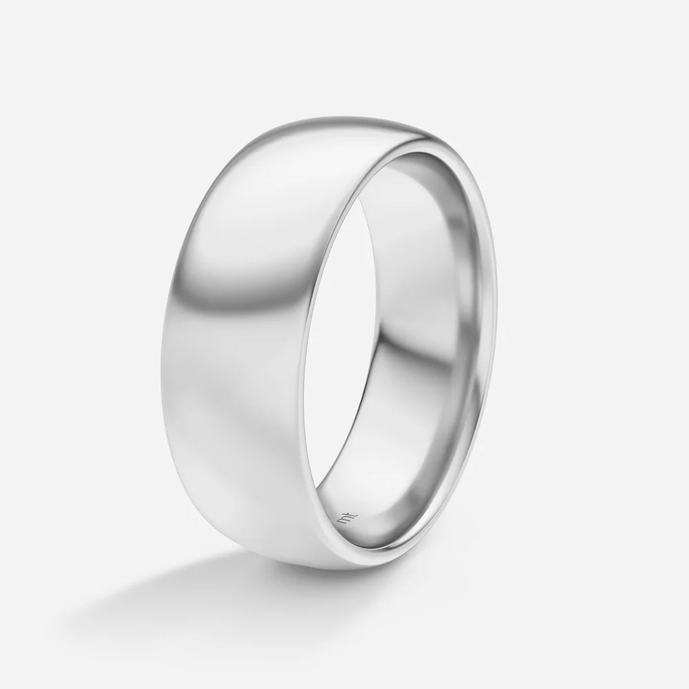 Product thumb gallery