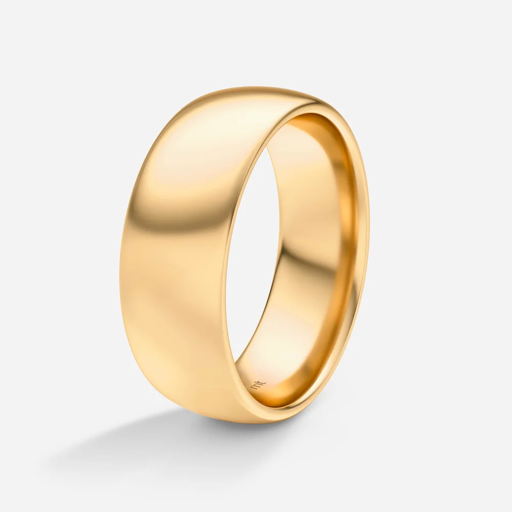 Product thumb gallery
