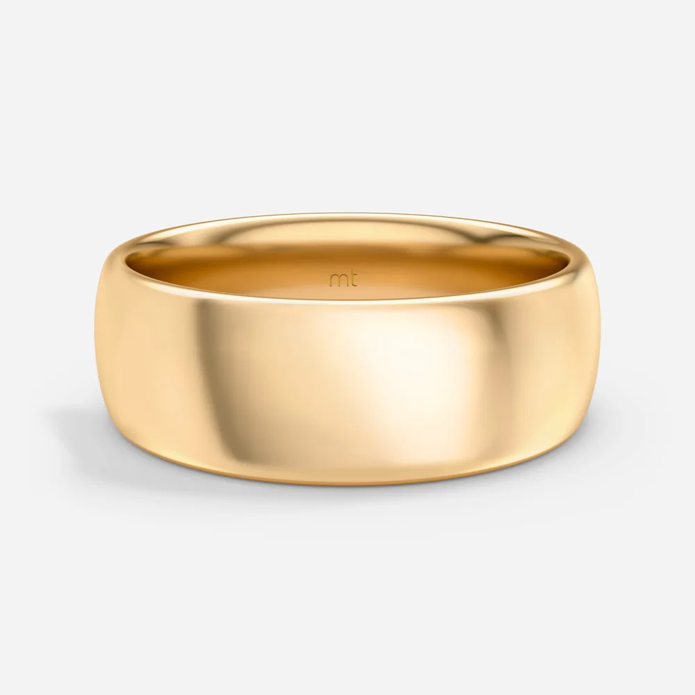 Product thumb gallery