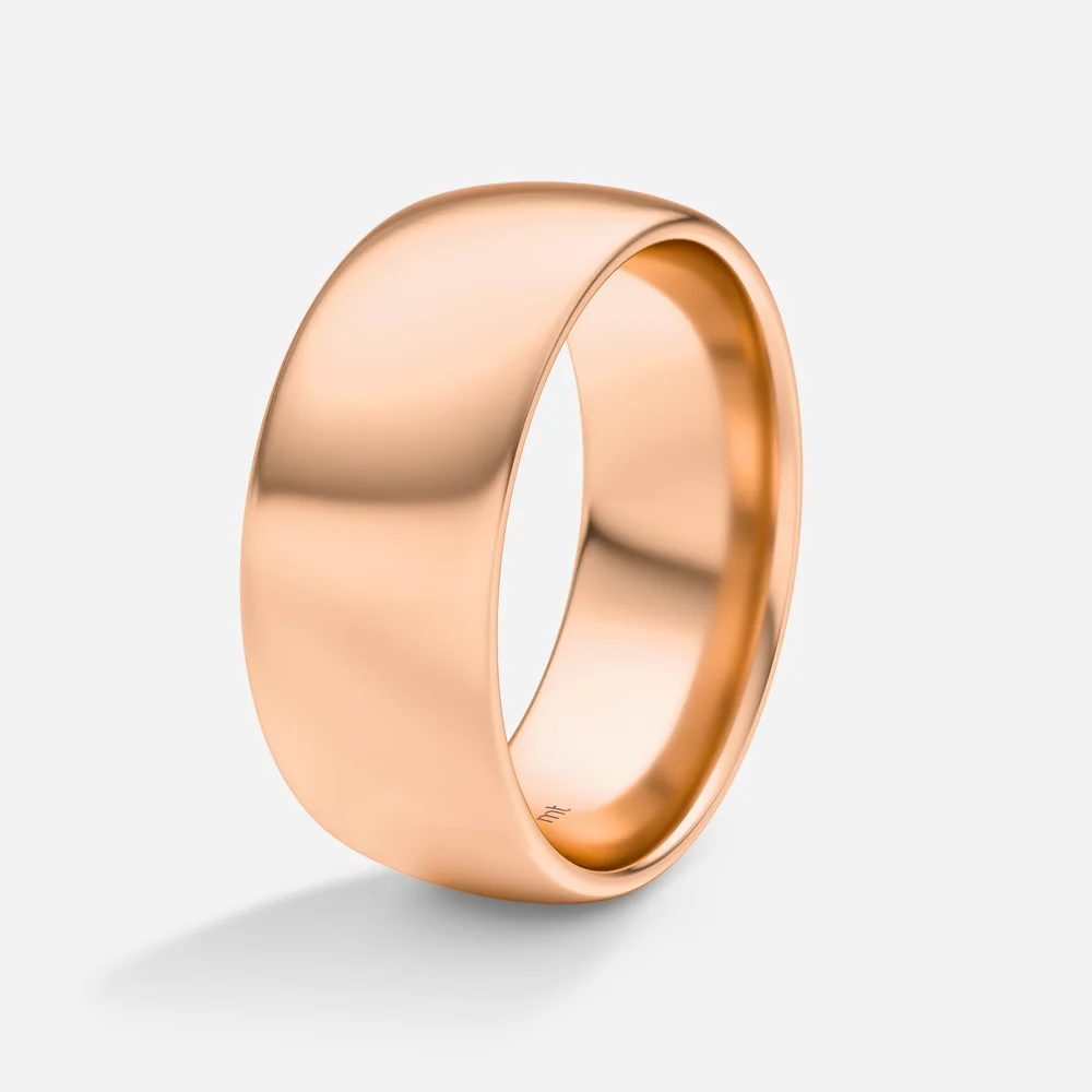Product thumb gallery