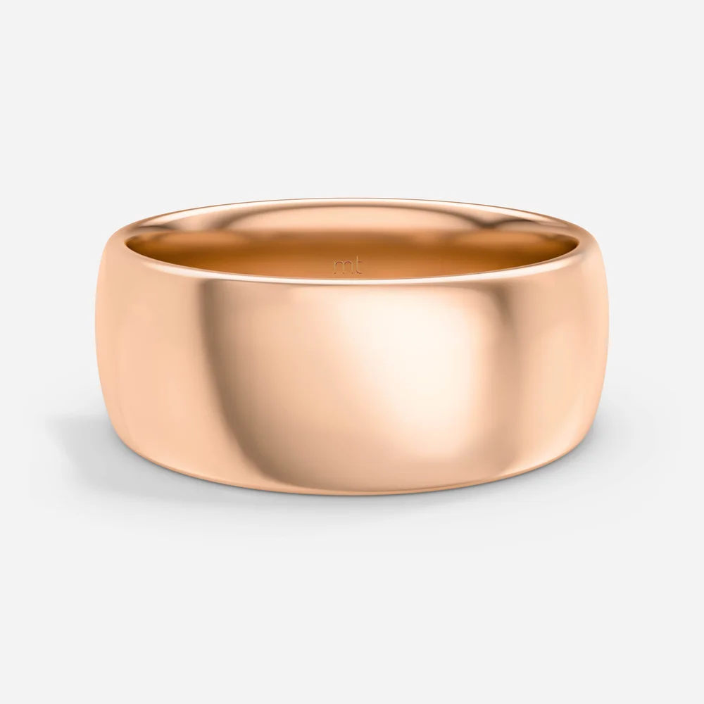 Product thumb gallery