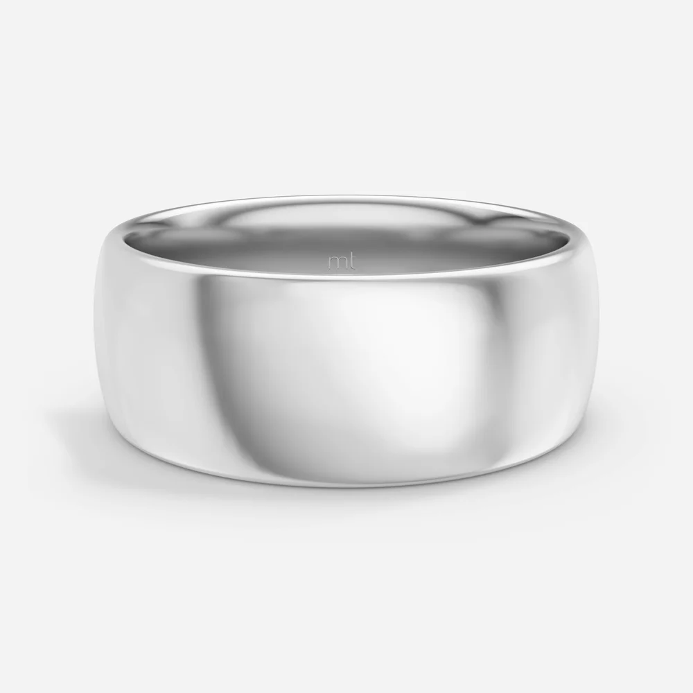 Product thumb gallery