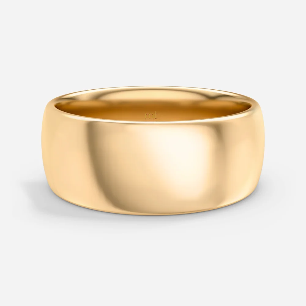 Product thumb gallery