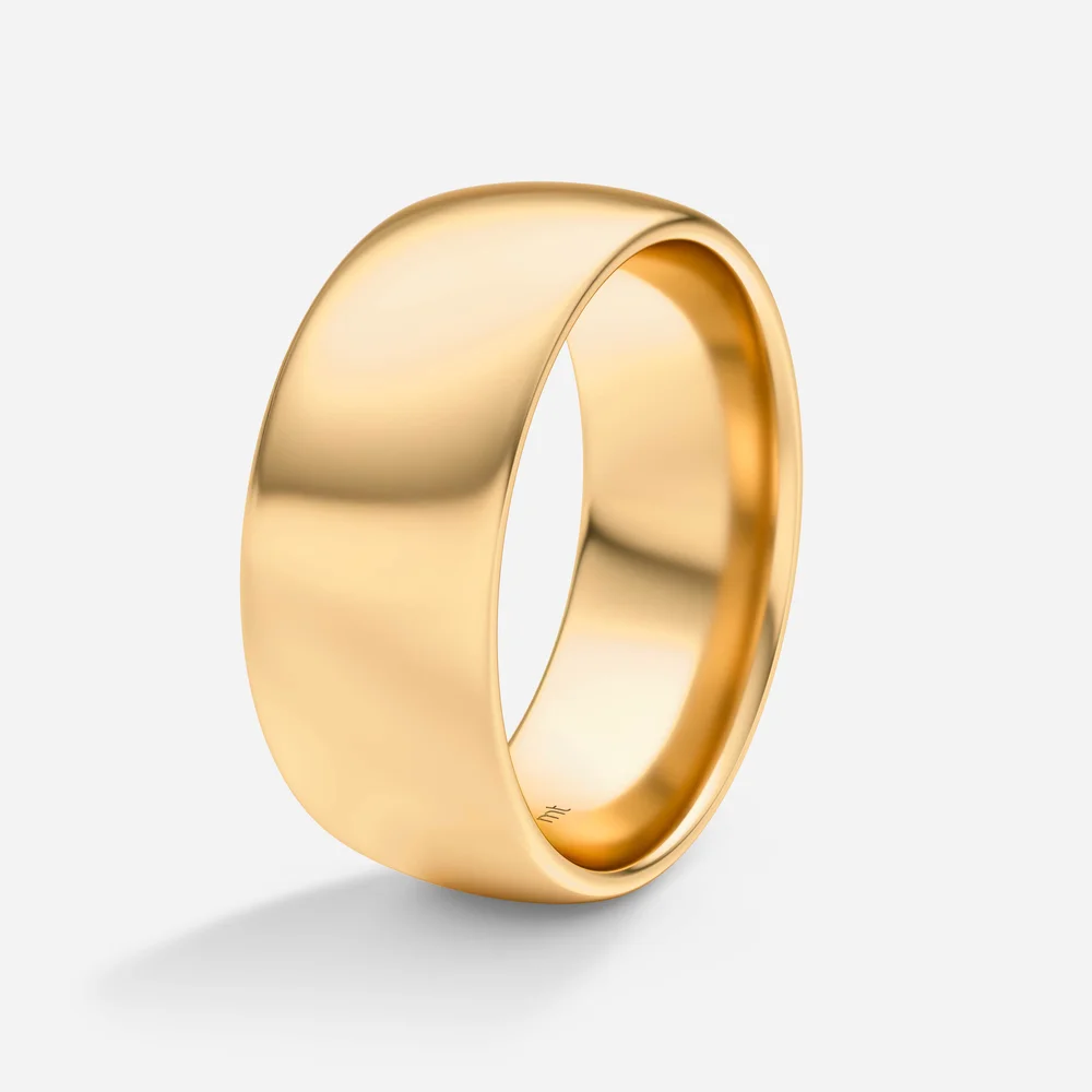 Product thumb gallery