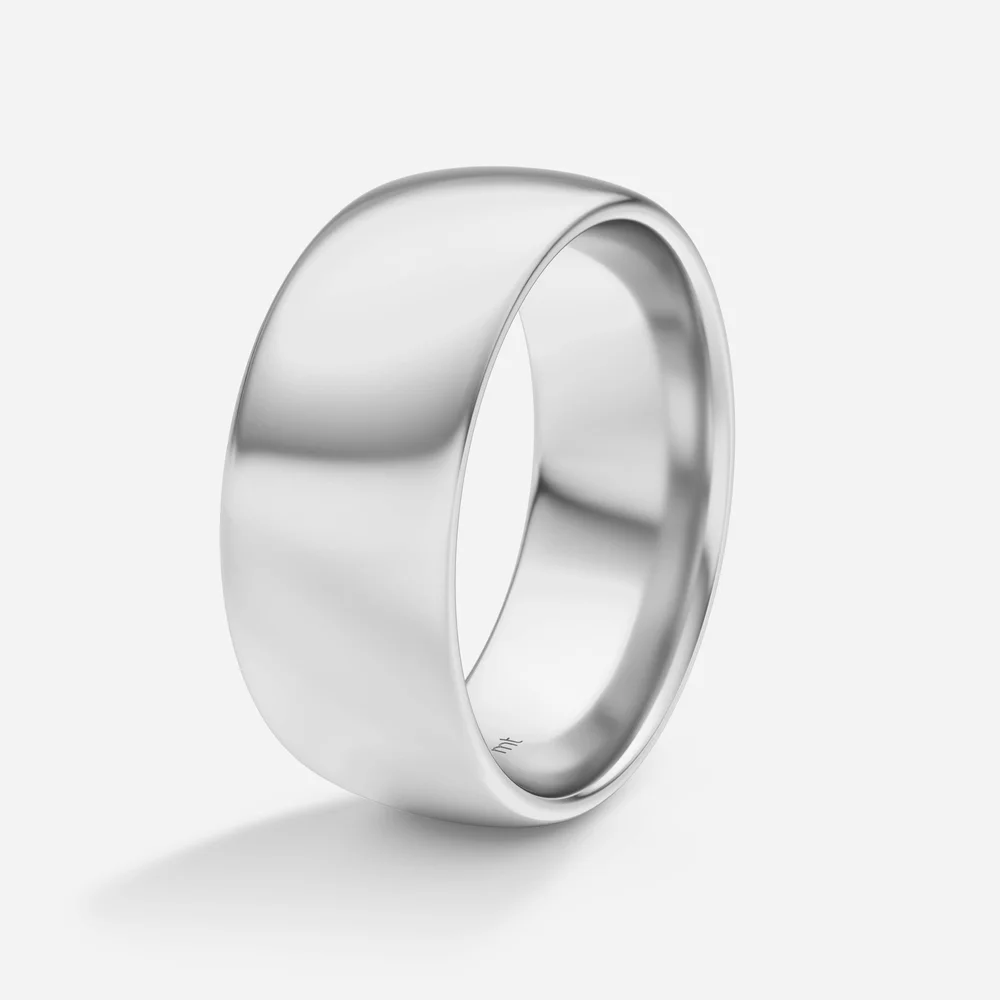 Product thumb gallery