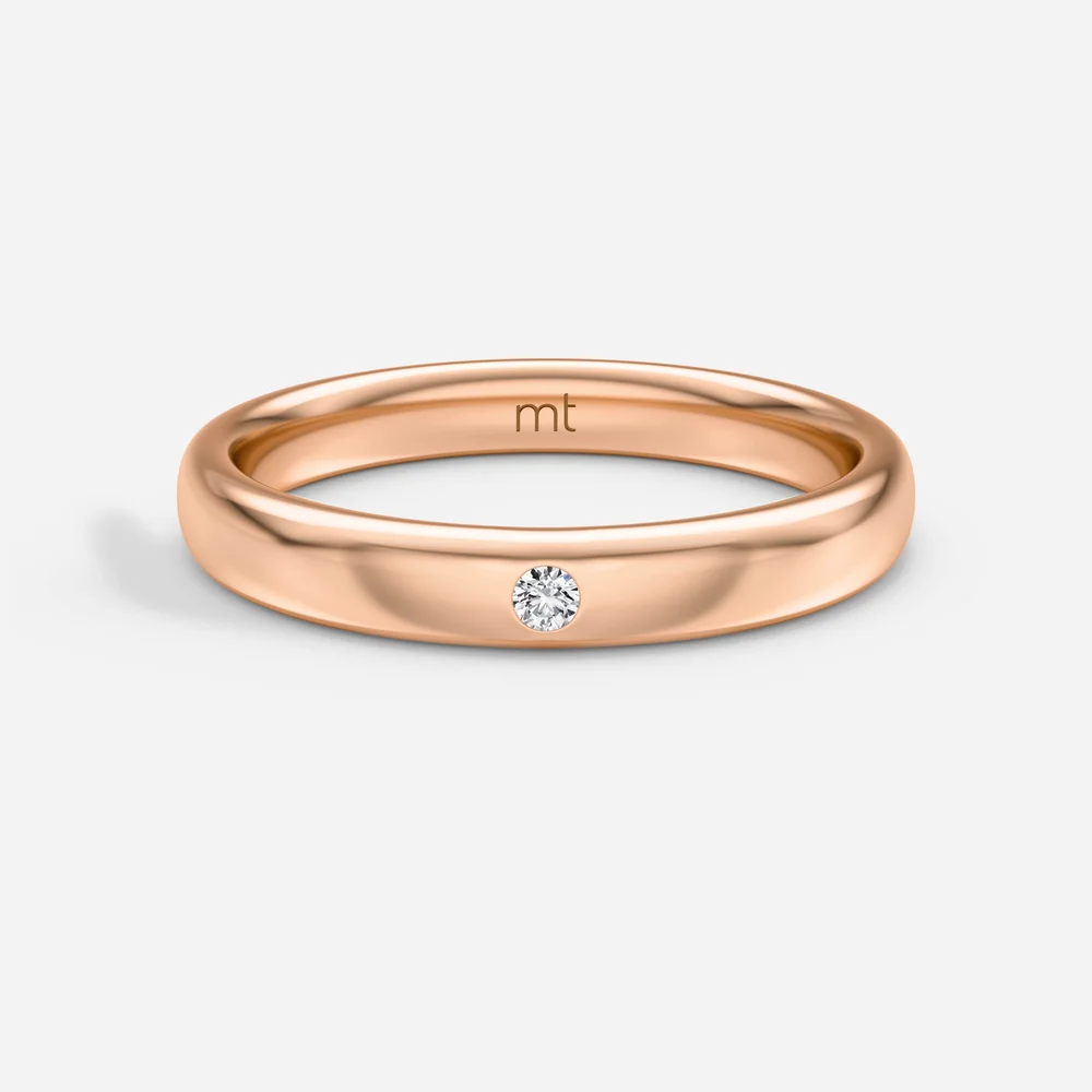 Product thumb gallery