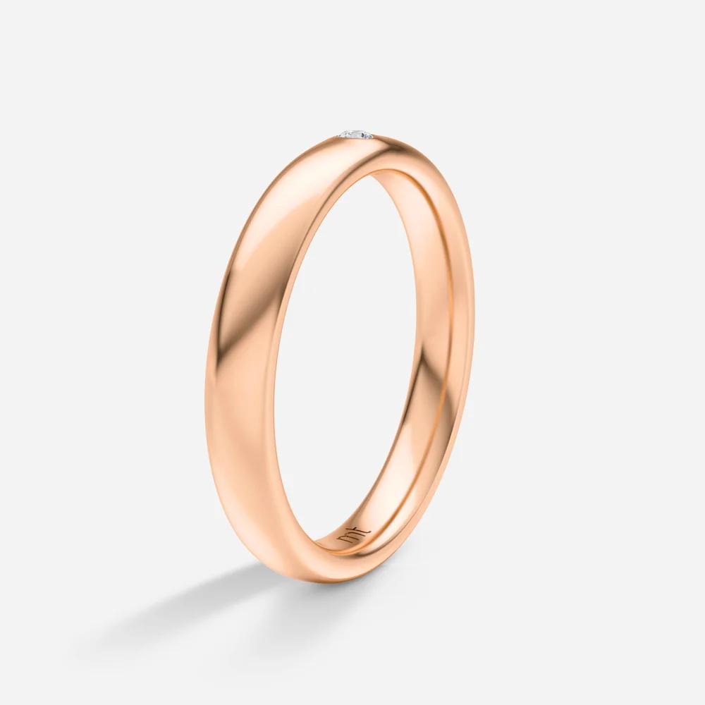 Product thumb gallery