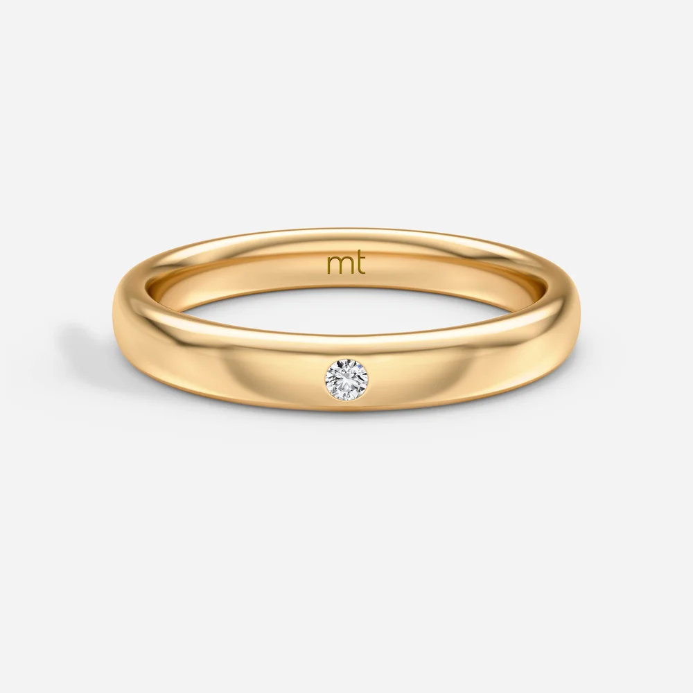 Product thumb gallery
