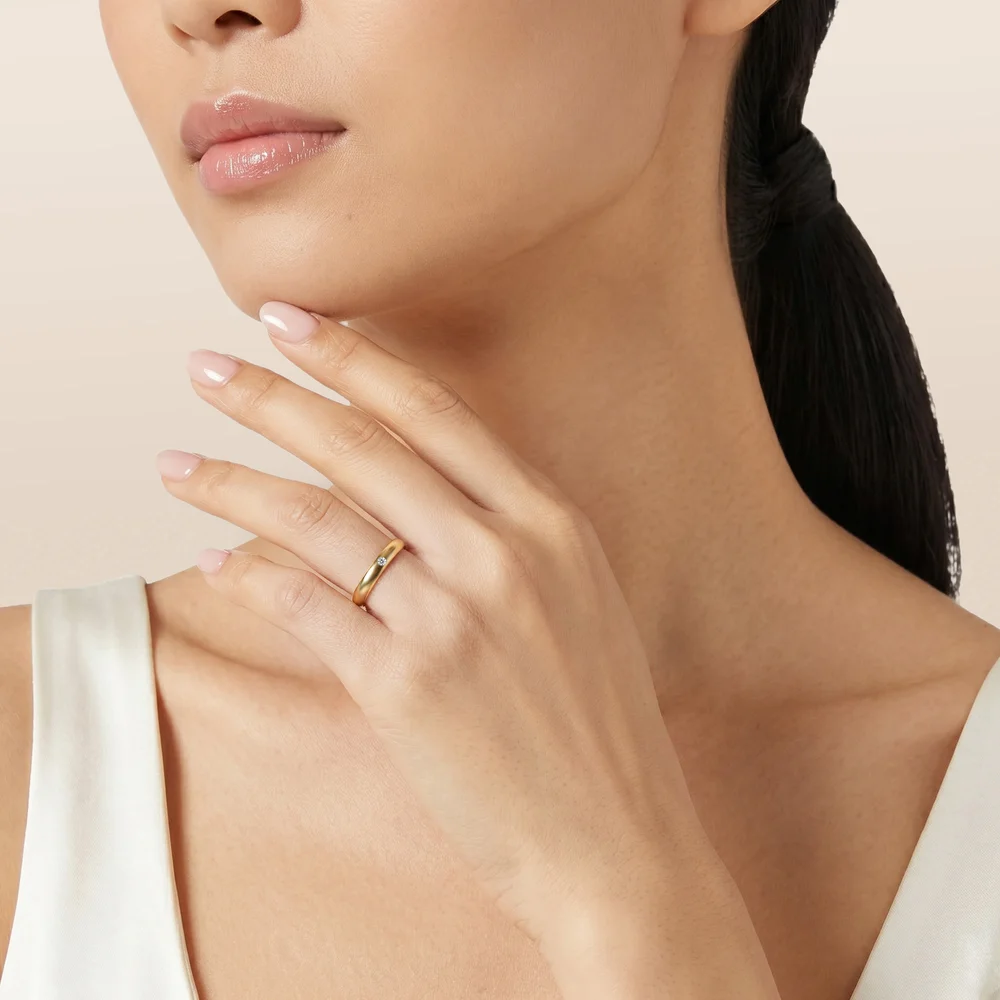 Product thumb gallery