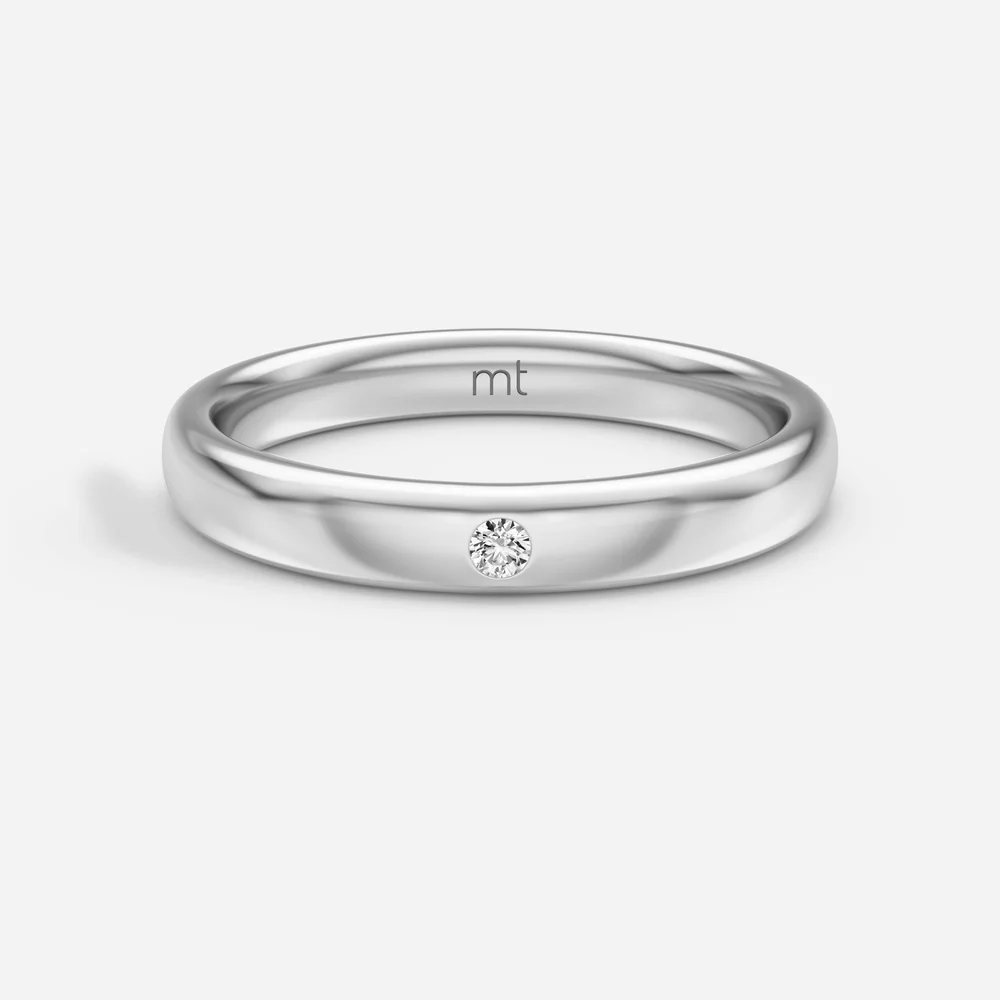 Product thumb gallery