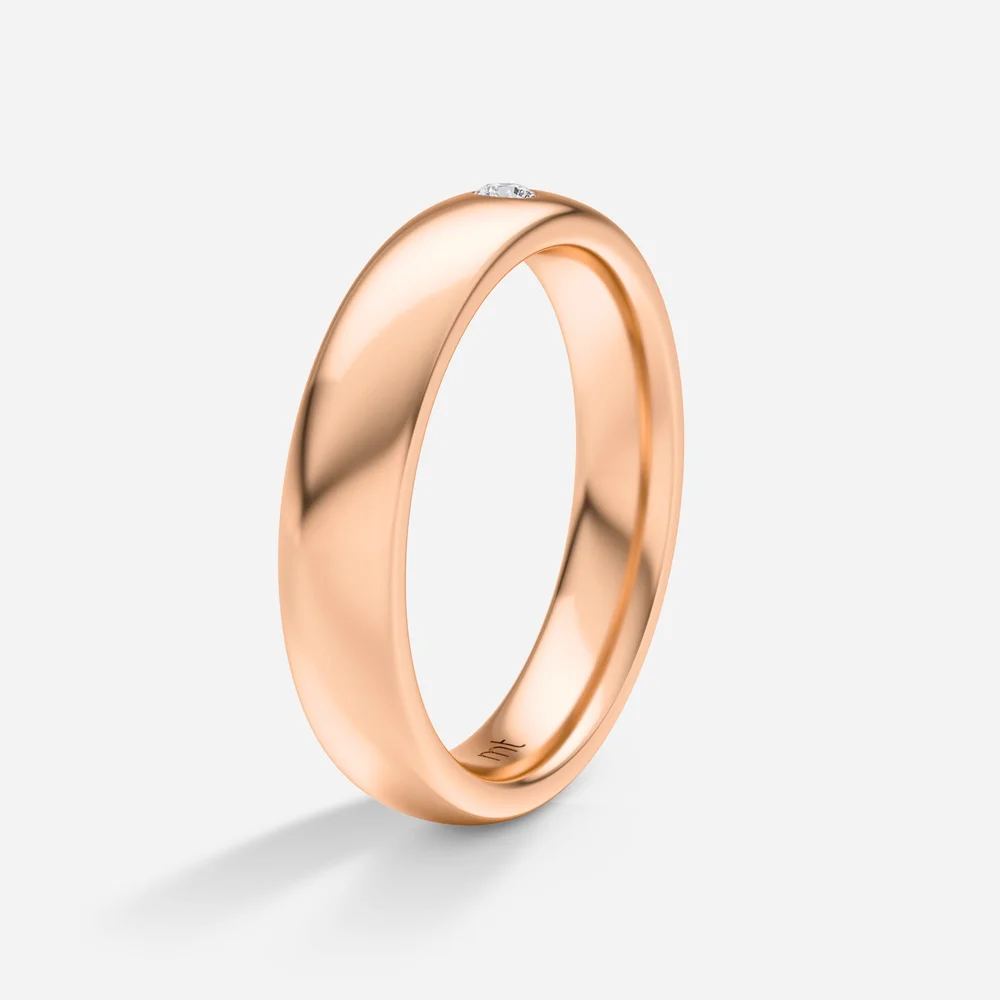 Product thumb gallery