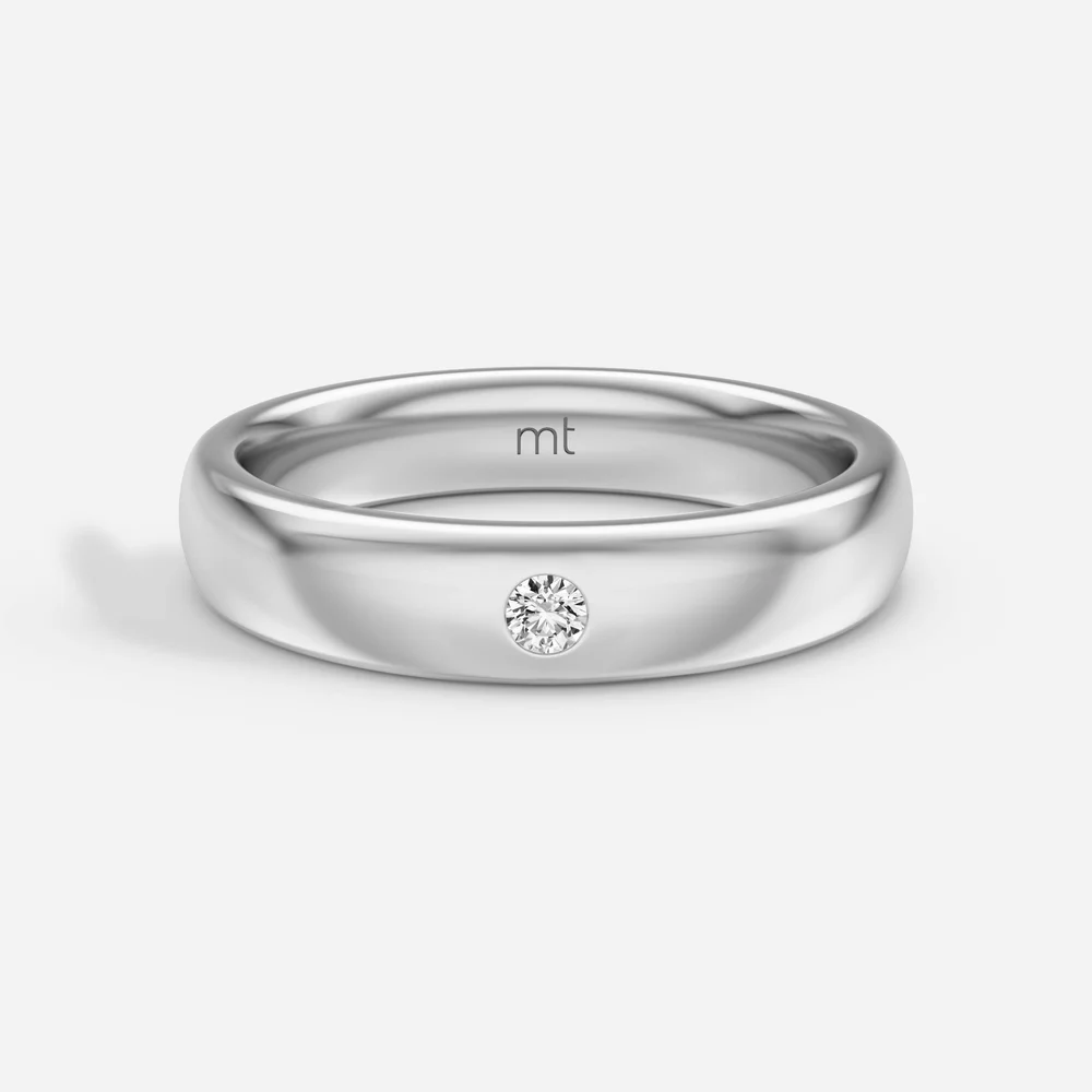 Product thumb gallery