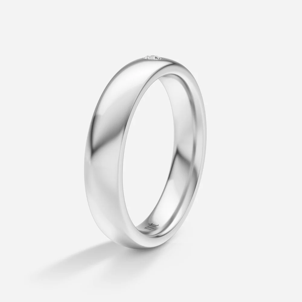 Product thumb gallery
