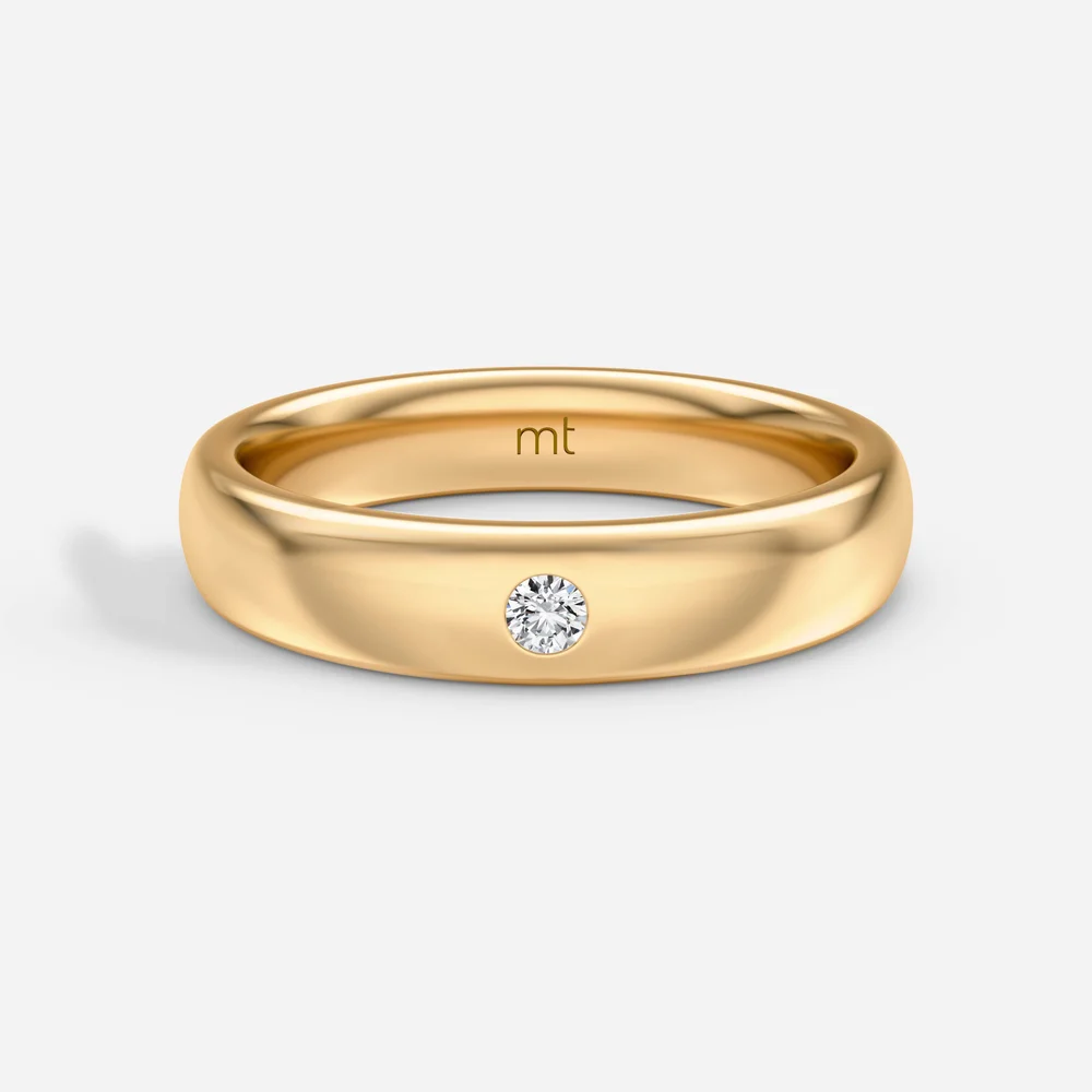 Product thumb gallery