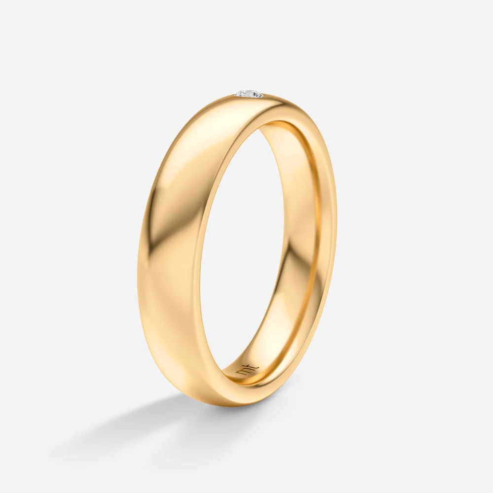 Product thumb gallery