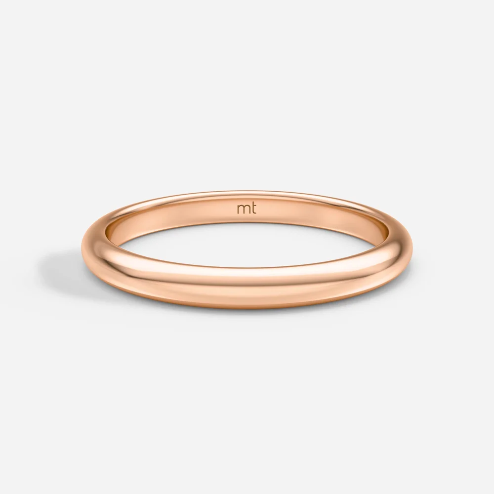 Product thumb gallery