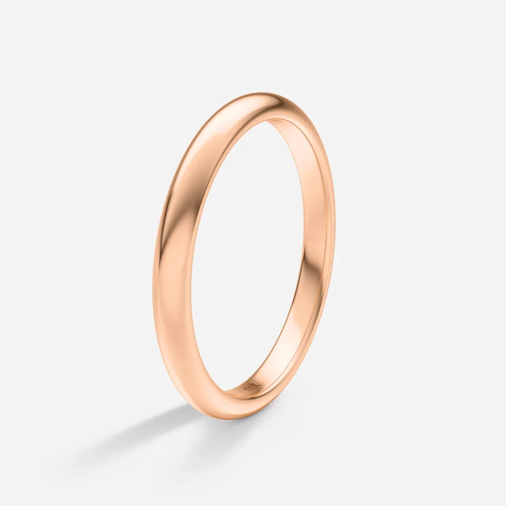 Product thumb gallery