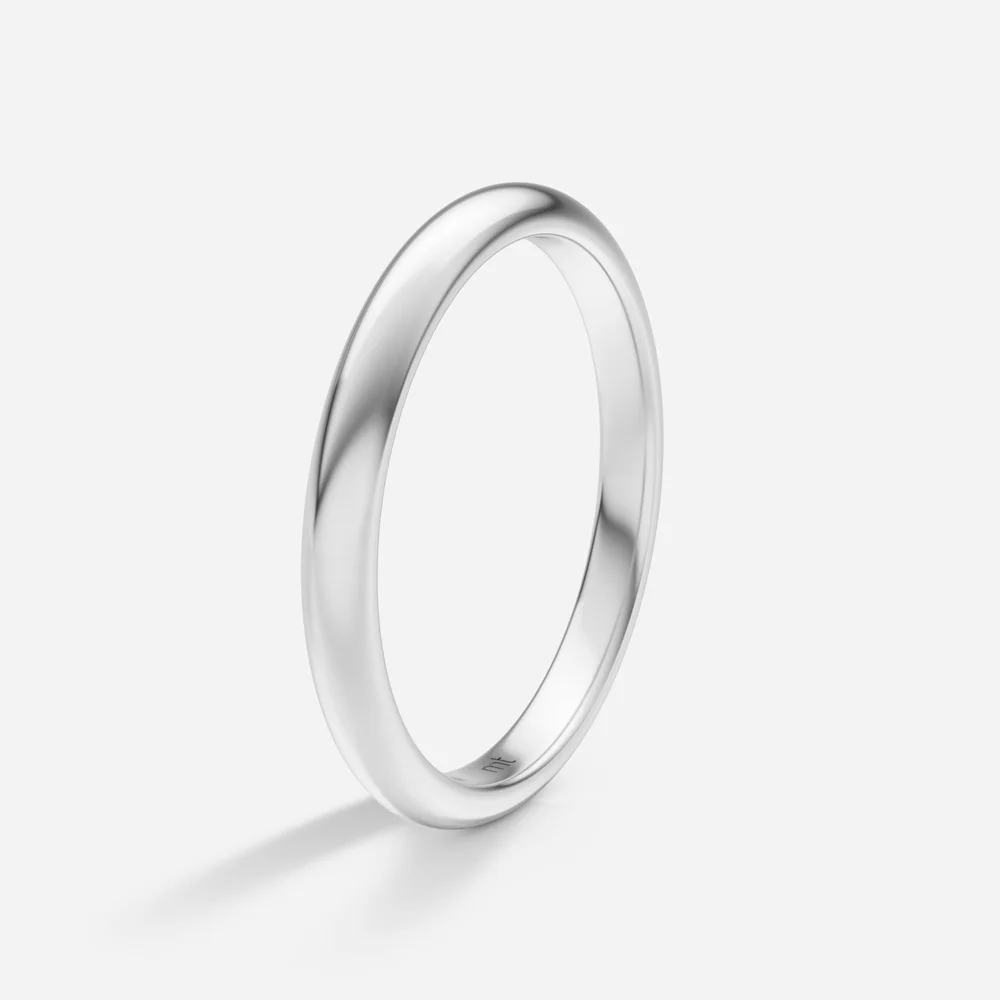Product thumb gallery