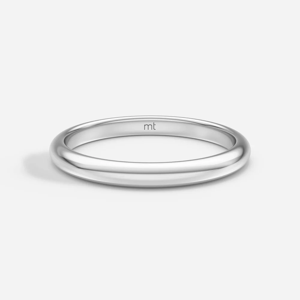 Product thumb gallery