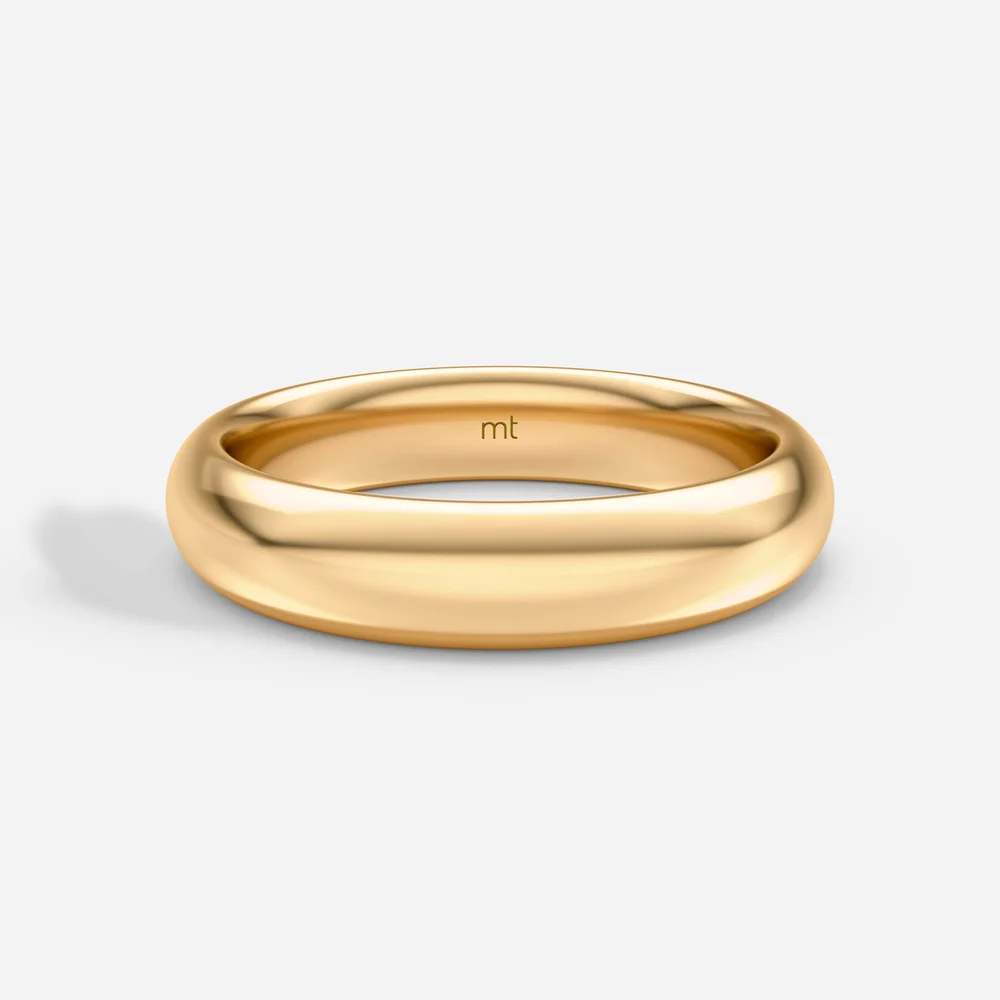 Product thumb gallery