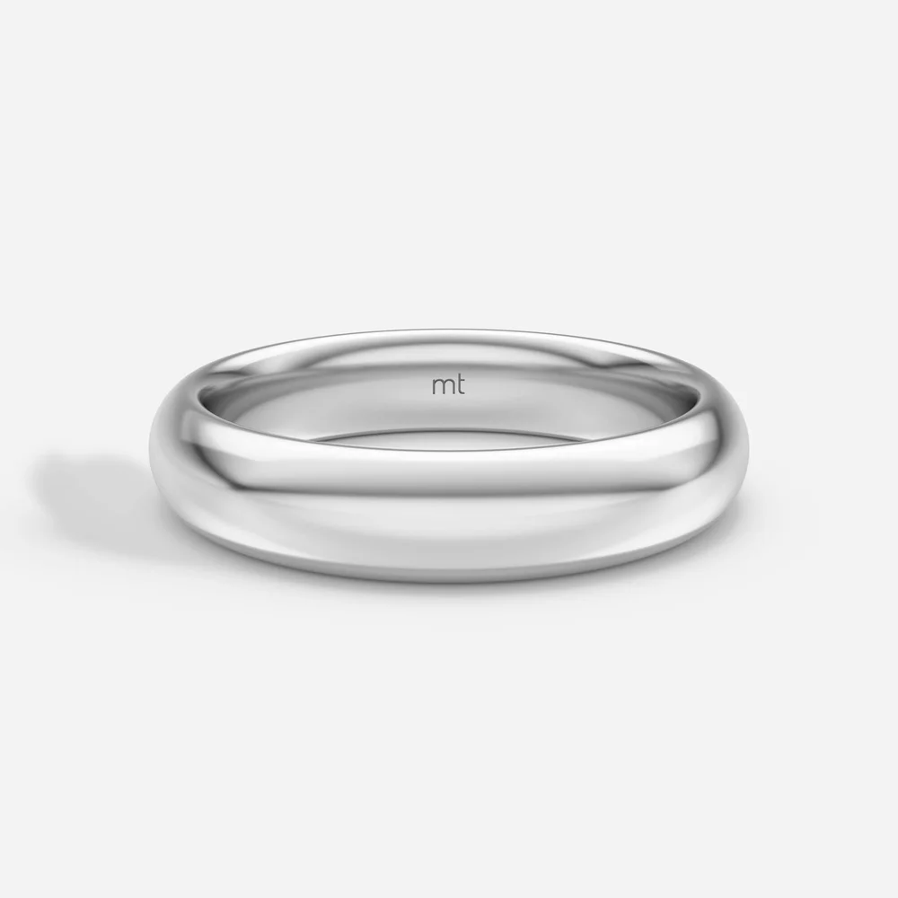 Product thumb gallery