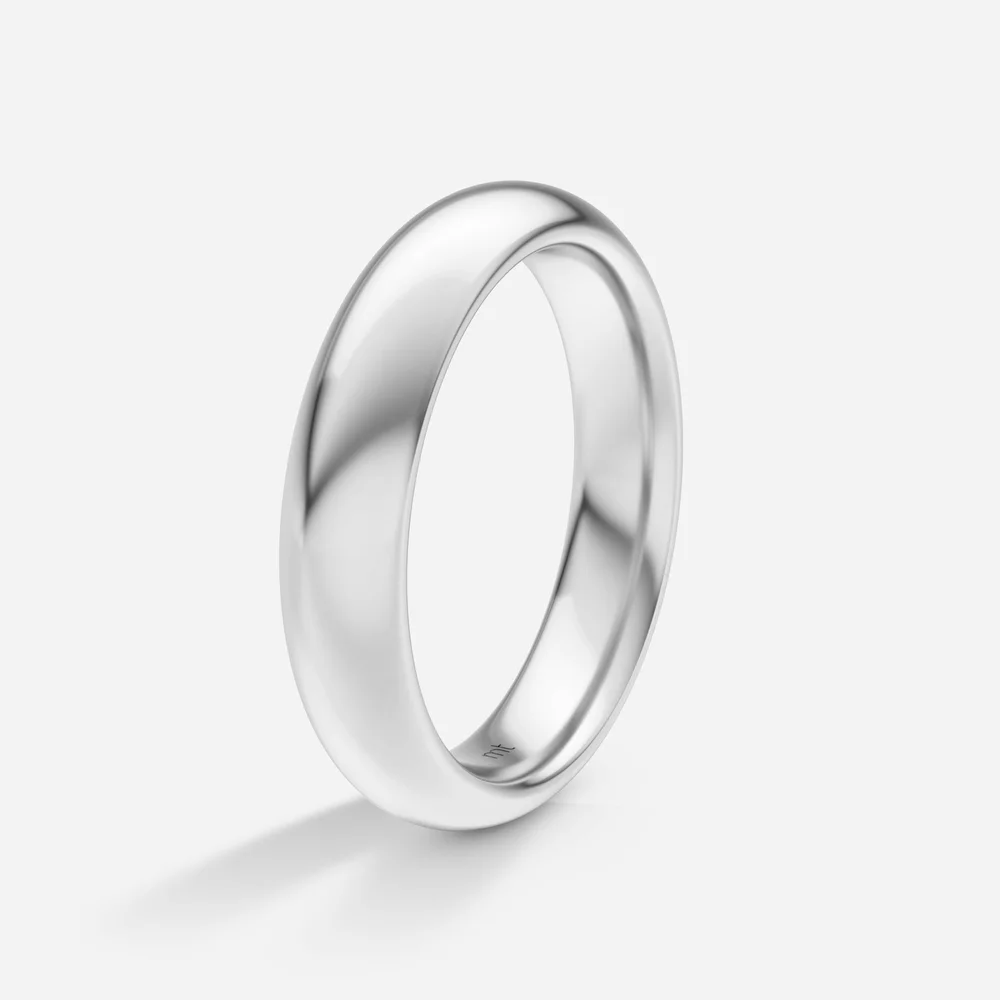 Product thumb gallery