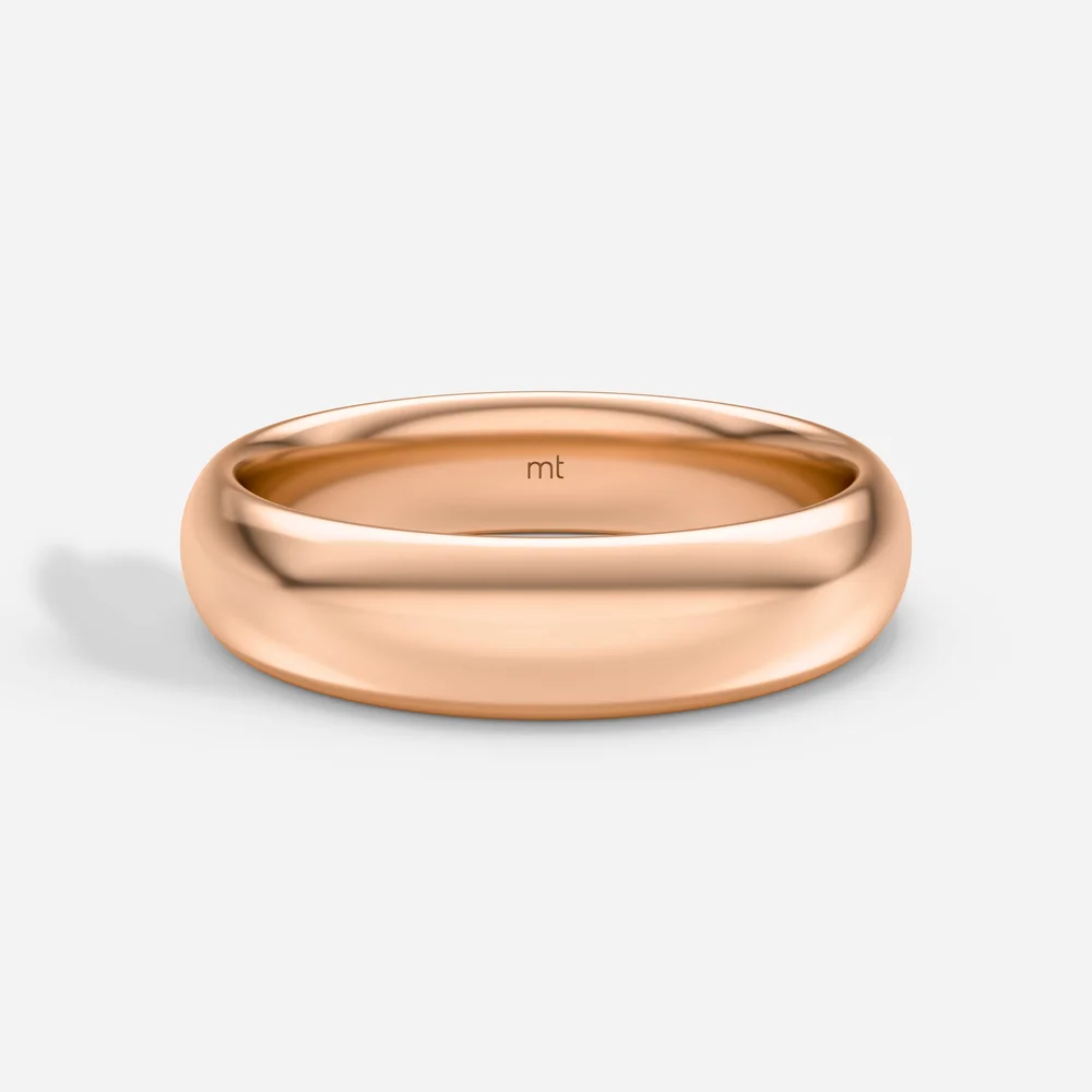 Product thumb gallery