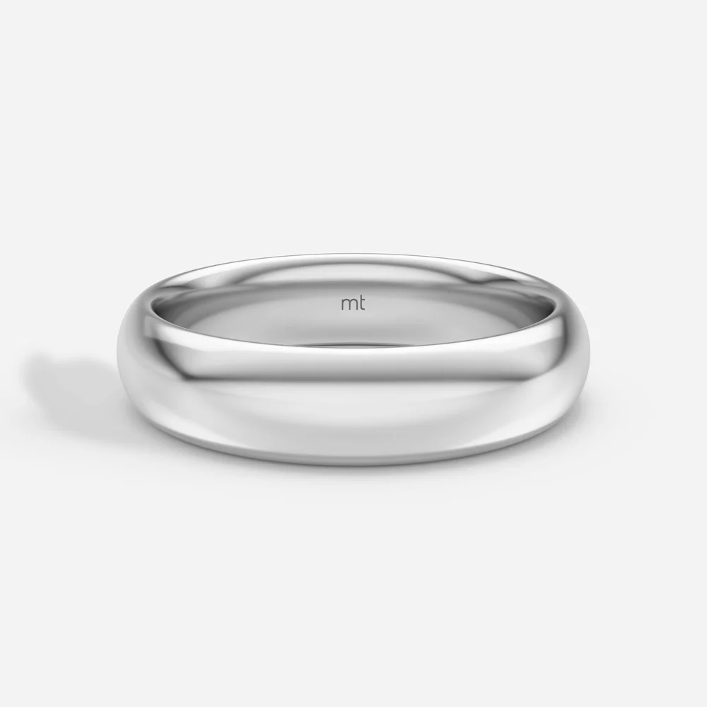 Product thumb gallery