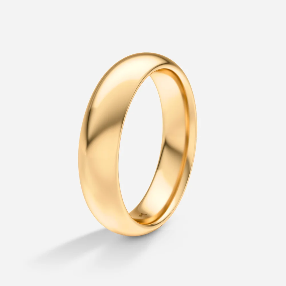 Product thumb gallery
