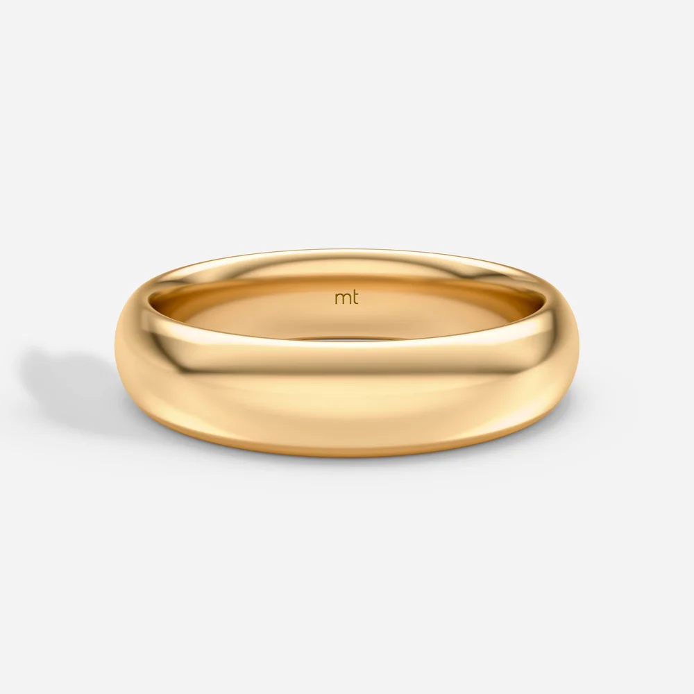 Product thumb gallery