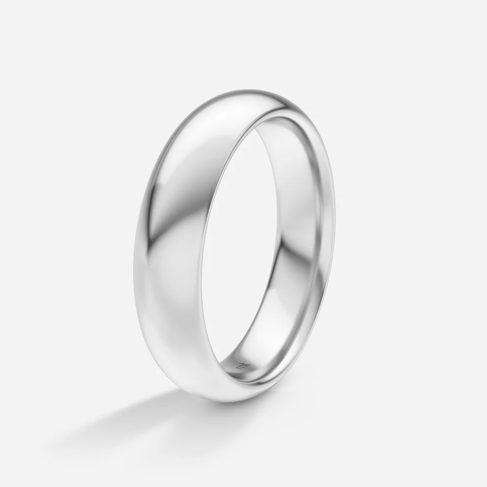 Product thumb gallery