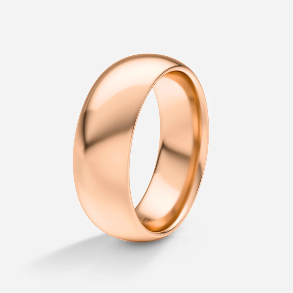 Product thumb gallery