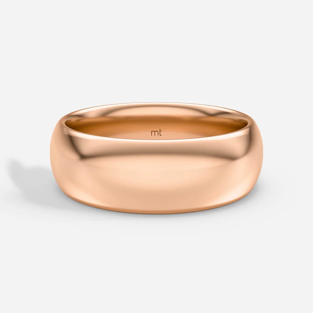 Product thumb gallery