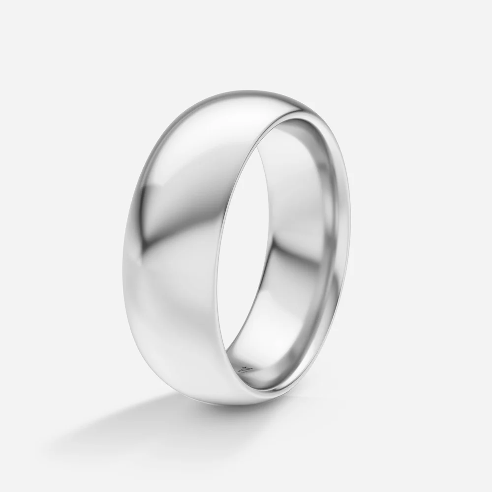 Product thumb gallery