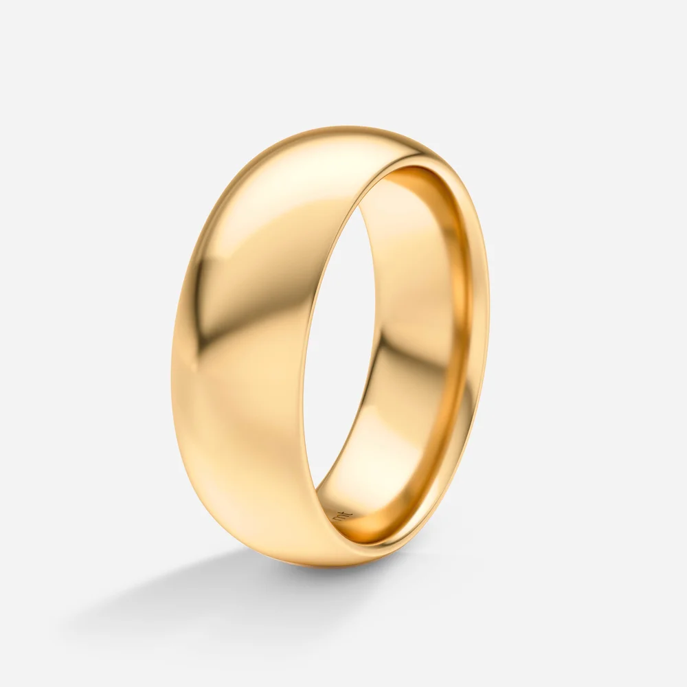 Product thumb gallery