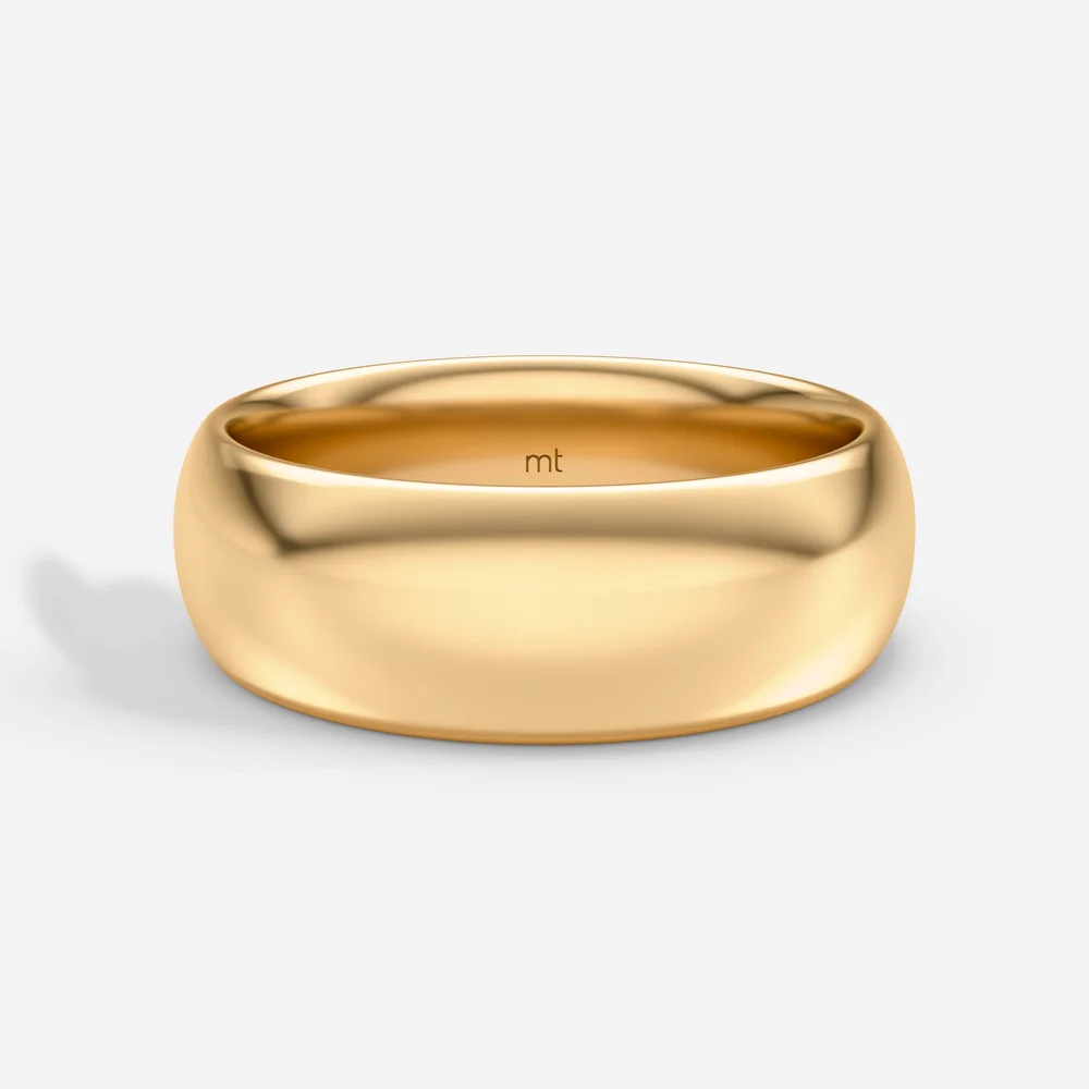 Product thumb gallery