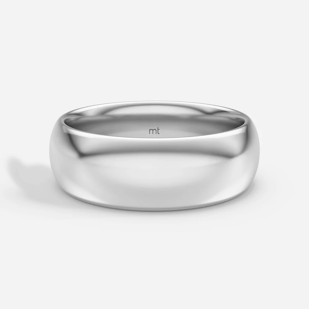 Product thumb gallery